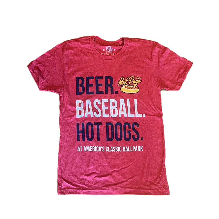 4th of July Sale 2025