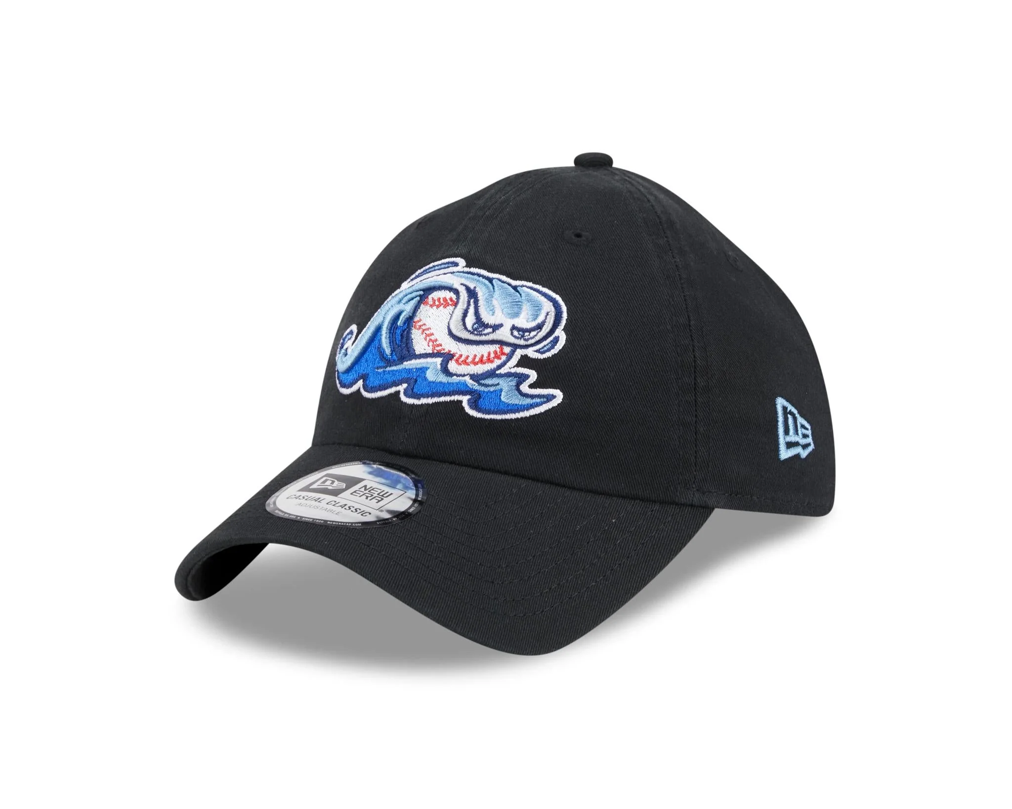 New Era